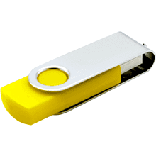 Карта памяти USB Flash 2.0 16 Gb VDF-008