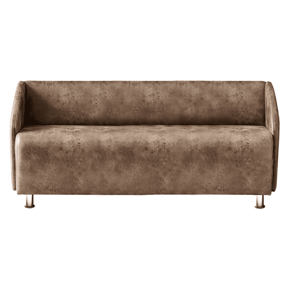 Софа AUPI R 7.64.3, Фатель 3