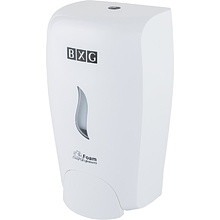 Диспенсер BXG-FD-1058
