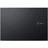 Ноутбук Asus VivoBook 16 90NB0ZA3-M00K80, 16", 8Gb - 6