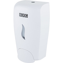 Диспенсер BXG SD-1198