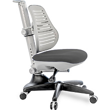 Кресло детское Comf-Pro С3 317 Chair