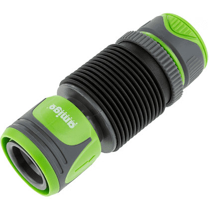 Коннектор Amigo Grande 79050, 1/2" - 2