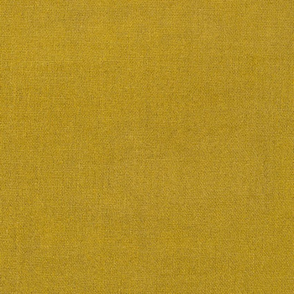 Краска акриловая по шелку перламутровая "Декола", 723 хаки, 50 мл., банка - 3