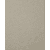 Альбом-склейка для пастели "Мастер-Класс", А3, 350 г/м2, 12 листов, 4 цвета - 6