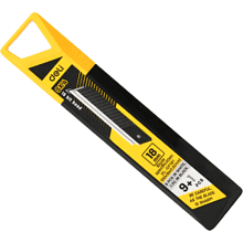 Лезвия сменные Deli YS EDL-DP181