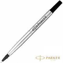 Стержень-роллер "Parker", 0.7 мм