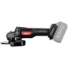 Шлифмашина угловая Deli RS EDE-JM20-2, без аккумуляторов и ЗУ - 6