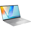 Ноутбук ASUS VivoBook S (S5507QA-MA007W), 16GB, W11H, серебристый - 8