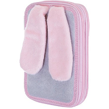 Пенал "Honeybunny"