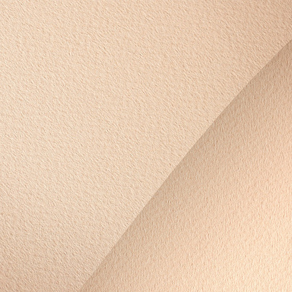 Бумага для пастели "Мастер-Класс", 50х65 см, 160 г/м2, розовый