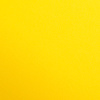 Бумага цветная "Maya", А4, 120г/м2,  ярко-желтый - 2