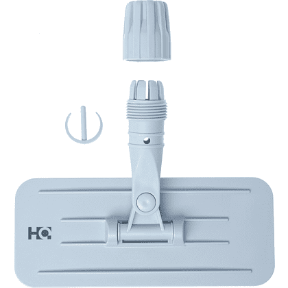 Держатель для пада HQ Profiline, 23 см - 4