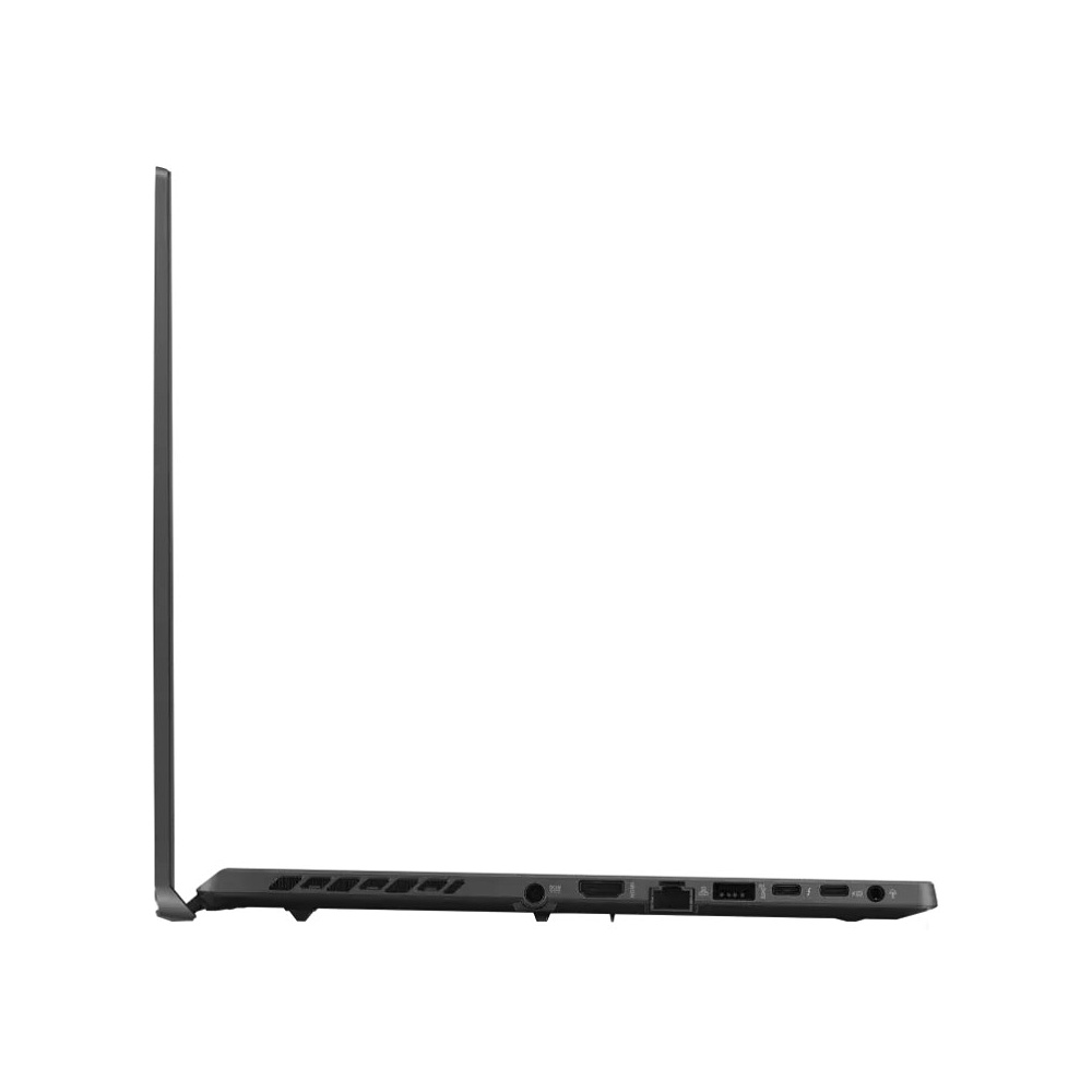 Ноутбук ASUS ROG Zephyrus G16 GU603VU-N4073, 16GB, DOS, серый - 5