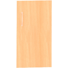 Коллекция Столица дверь С-502R