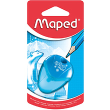 Точилка Maped "I-Gloo"