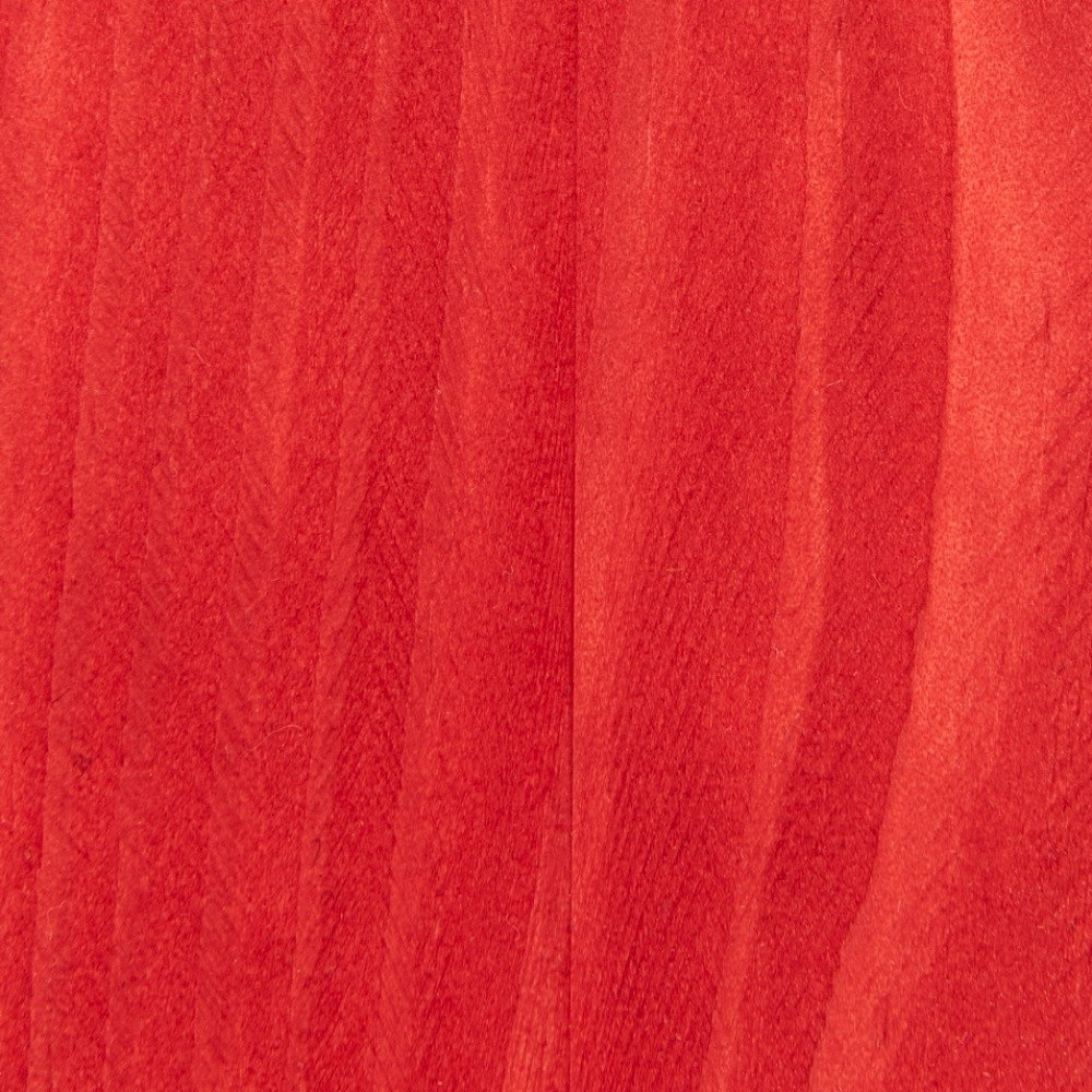 Морилка "Декола", 384 рябина, 120 мл., банка - 4