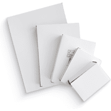 Пленка для ламинирования, 65x95 мм