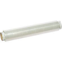 Пленка пищевая 30х200 см/м