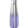 Бутылка для воды "Maped Picnik", 500 мл., фиолетовый - 3
