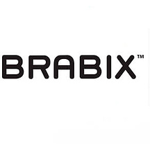 BRABIX