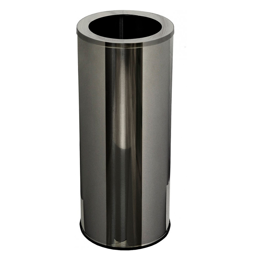 Урна для мусора У 300НН