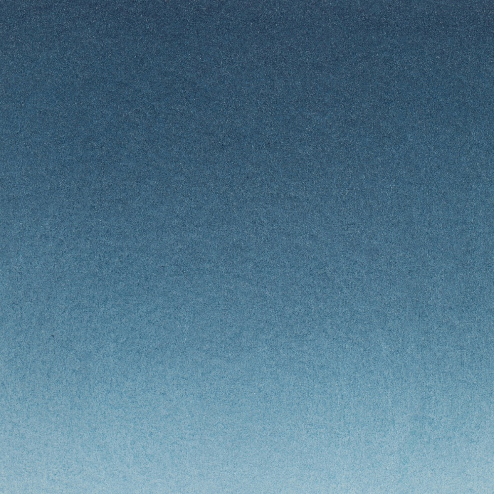 Краски акварельные "Белые ночи", 516 индиго, 10мл., туба - 3