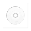 Диск CD-R, 700 Мб, 52x, Sh. PRINTABLE - 2