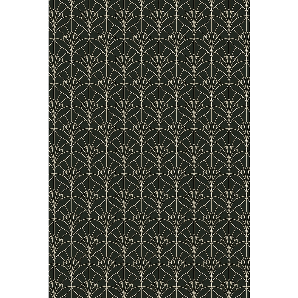 Книга "Золотой век. Избранное. Картины Клода Моне", футляр - 2