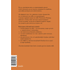 Книга "Эмоциональная защищенность. Как отодвинуть чужие проблемы и найти безопасность внутри себя", Рональд Швеппе, Алеша Лонг - 3