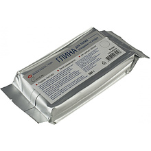 Глина для лепки "Сонет"