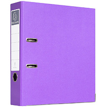 Папка-регистратор "Exacompta"