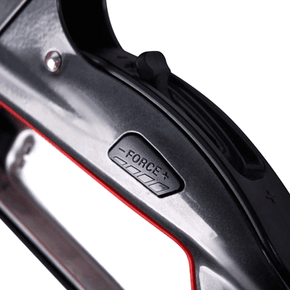 Степлер скобозабивной MILES "M53270/T" 3-в-1 - 11