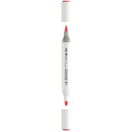 Маркер акриловый 