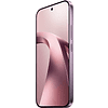 Смартфон Xiaomi 17T, 12GB/512GB, Violet, EU - 2