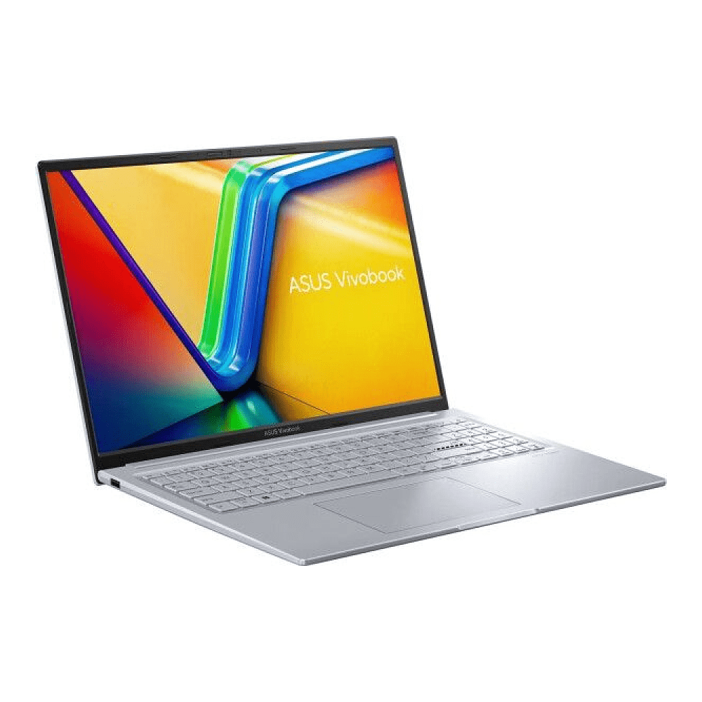 Ноутбук ASUS Vivobook 16X (K3604VA-MB244), 16GB, DOS, серебристый - 9