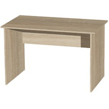 Коллекция мебели "Макси", Стол М20, 1180x680x750 мм