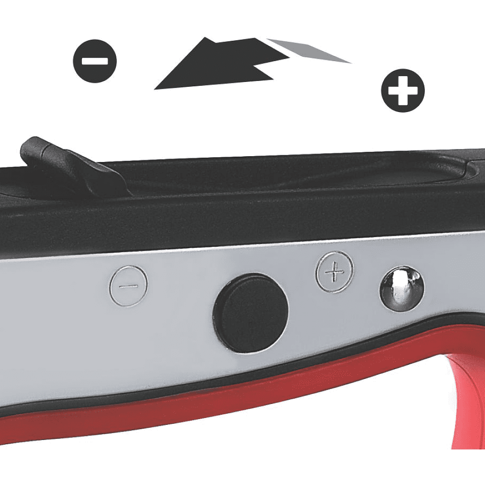 Степлер скобозабивной "TS-5570T/T" - 13