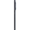 Смартфон Xiaomi REDMI Note 15, 6GB/128GB, Black, RU - 9