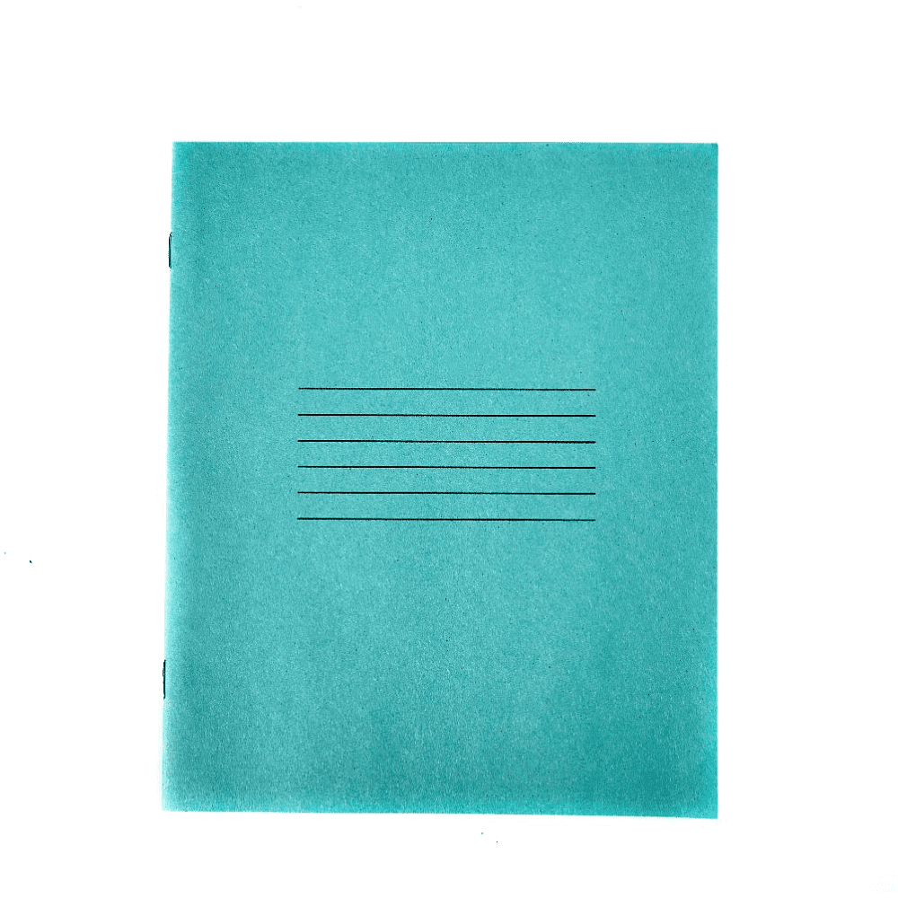 Набор первоклассника «Офистон Маркет», 25 предметов - 36