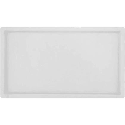 Палитра керамическая "Сонет", 10 ячеек - 5