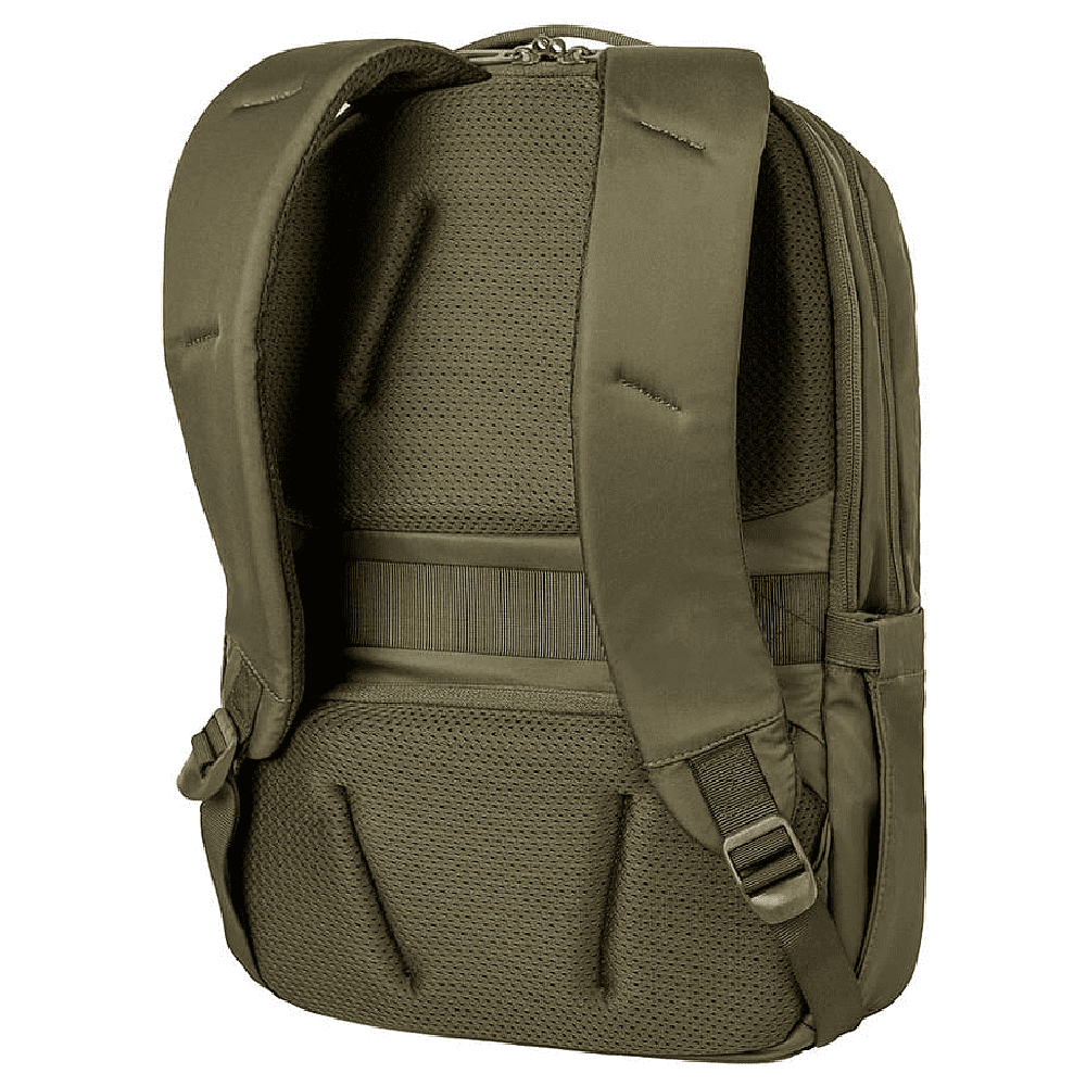 Рюкзак молодежный Coolpack "Bolt", оливковый - 3