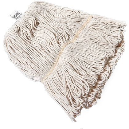 Насадка "Кентукки" 400 г, хлопок, полиэстер