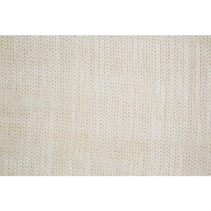 Полотно неткол, 75см, 50м.,пог./рул., плотность 120г/м2  - 4