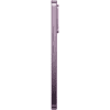 Смартфон Xiaomi 17T, 12GB/512GB, Violet RU - 9