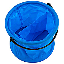 Ведро для воды "Сонет"