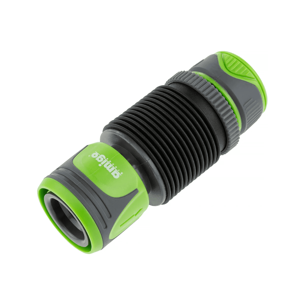 Коннектор Amigo Grande 79050, 1/2" - 2