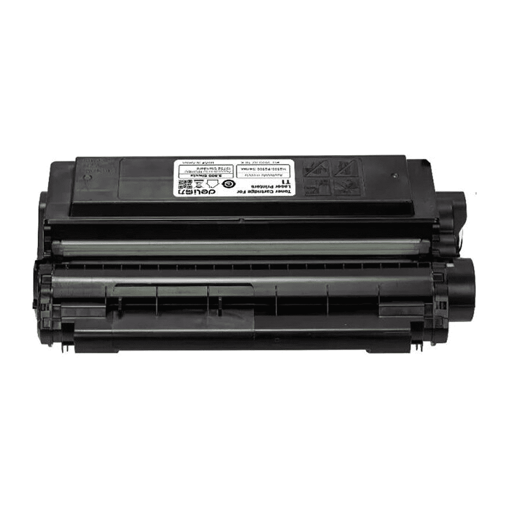 Картридж лазерный "Deli T1" 