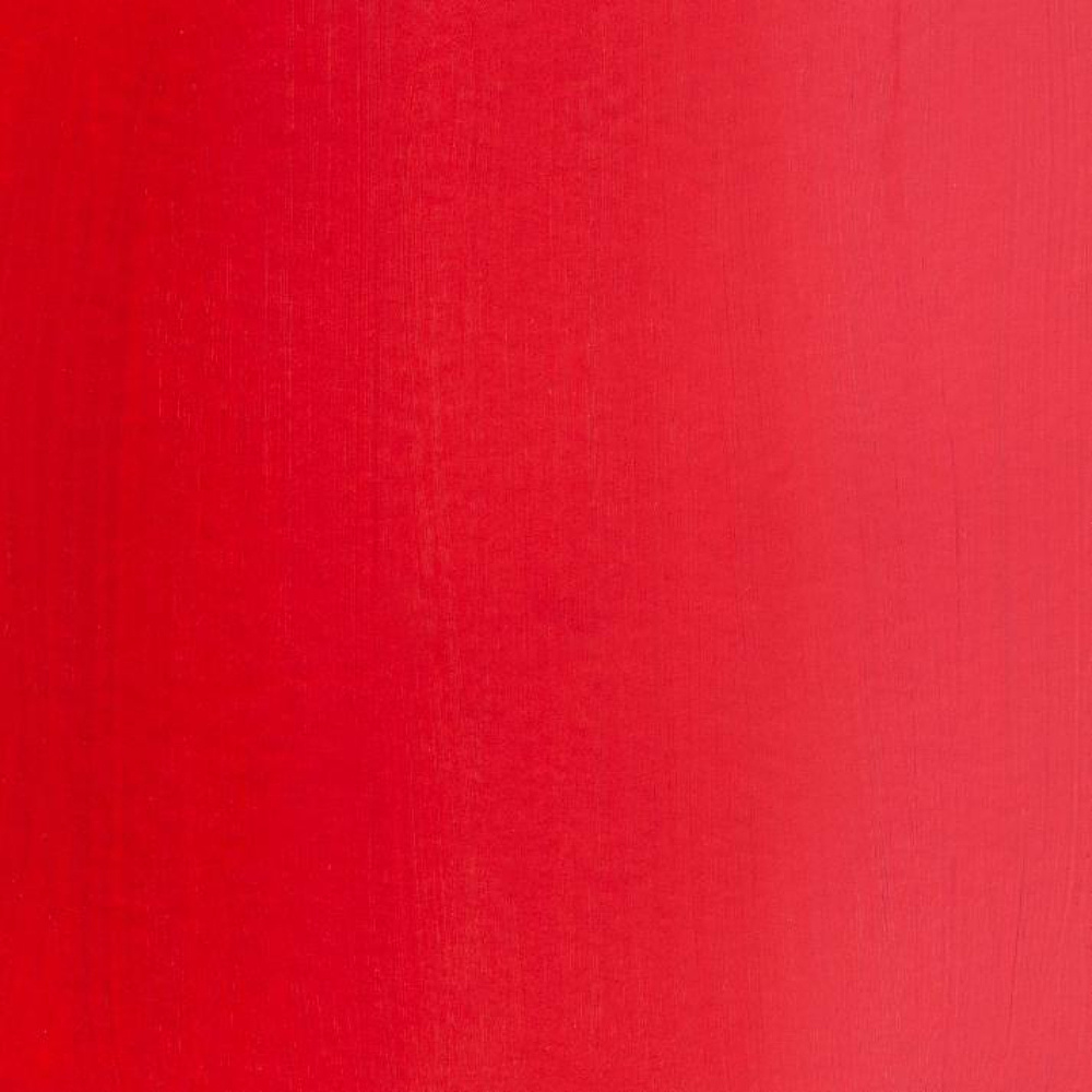 Краски акриловые Ладога, 331 красная, 100 мл., банка - 3