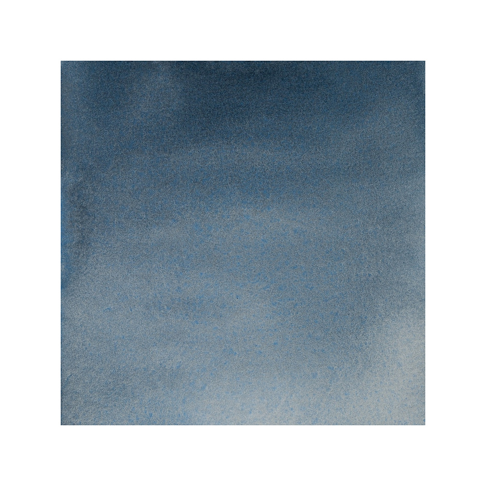 Краски акварельные "Белые ночи", 560 кобальтовая дымка, 10мл., туба - 3